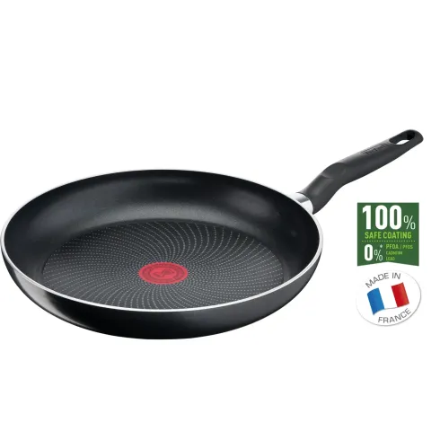 Tefal C26704 Pan