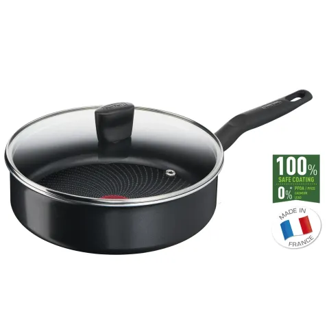 Tefal C26732 Pan