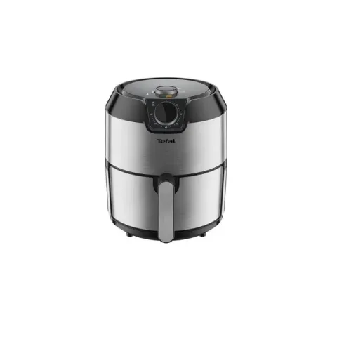 Tefal Easy Fry Classic+ EY201D - Hetelucht friteuse