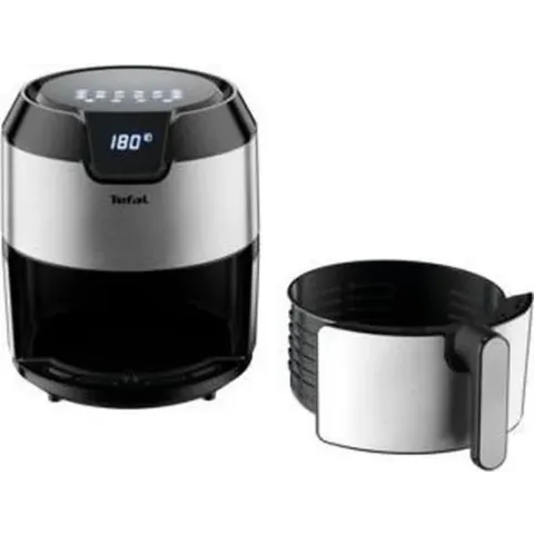 Tefal Easy Fry EY401D - Hetelucht friteuse
