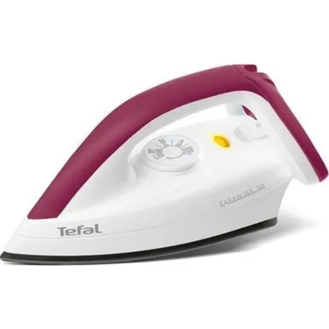 Tefal FS4030 - Droogstrijkijzer