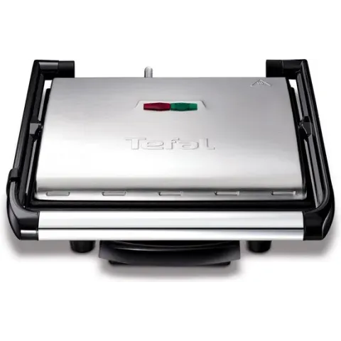 Tefal GC241D12 - Contactgrill