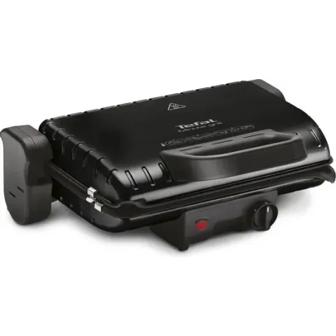 Tefal Minute grill GC2058 - Contactgrill