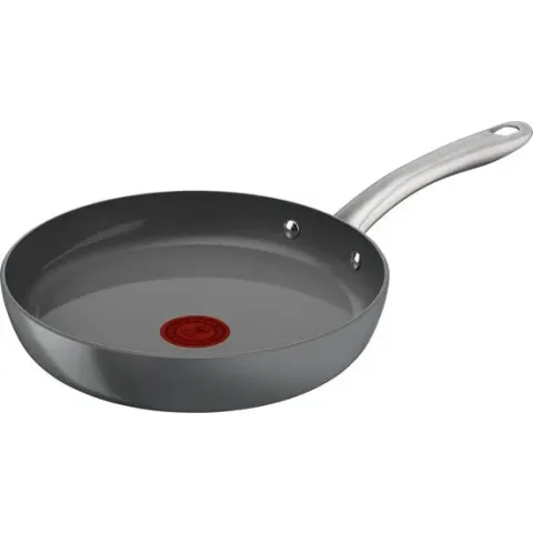 Tefal Renew+ Keramische koekenpan - Ø 20 cm