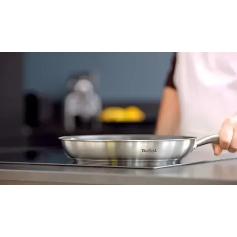 Tefal Virtuoso Gourmet koekenpan - Ø 28 cm