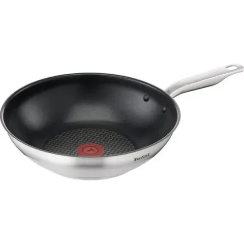 Tefal Virtuoso Wokpan - Ø  28cm