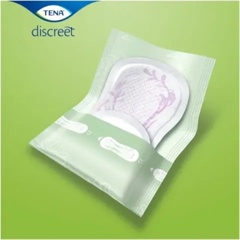 Tena Discreet Mini 30 stuks