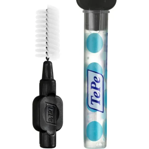 Tepe int.rager orig.1.5mm zwrt 6 st