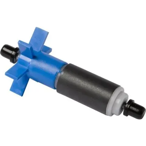 Tetra Tec Ex 1200 Filter Rotor per stuk