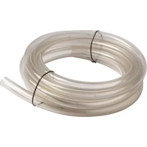 Tetra Tec Ex 600/700 Slang 2x1.5 m