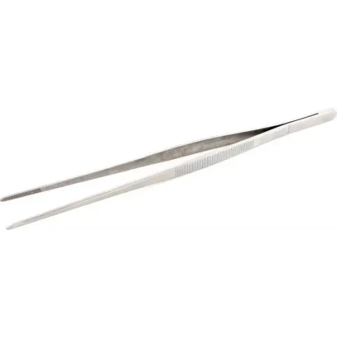 The Bastard Precision Tong BB410