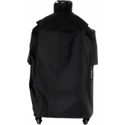 The Bastard Raincover L (VX compatible)