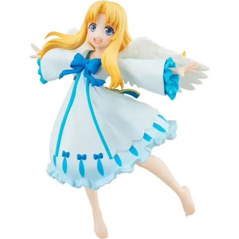 The Rising of the Shield Hero Pop Up Parade Figure - Filo