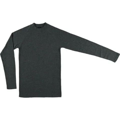Thermoshirt - Heren - Maat XXL