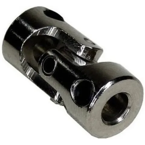 Thicon Models 20036 3,17/ 4 mm Cardangewricht 1 stuk(s)