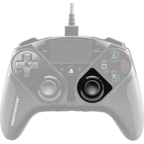 Thrustmaster Eswap Classic Mini-Stick Module