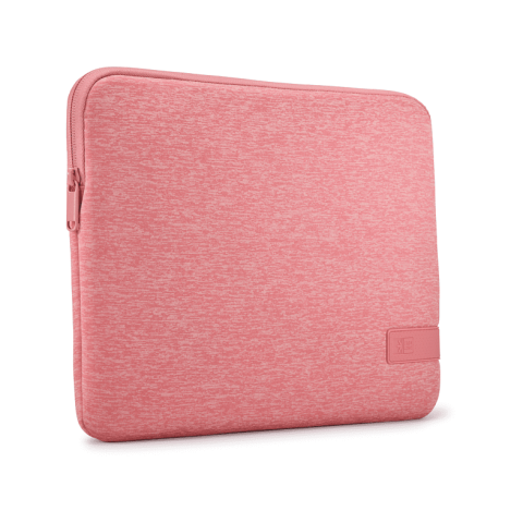 THULE CASE LOGIC REF SLEEVE 15,6 PINK