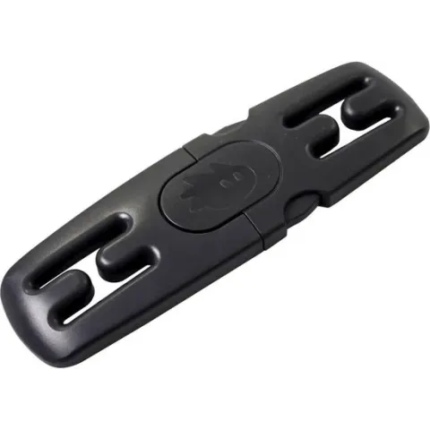 Thule Yepp Harness Gordel Clip
