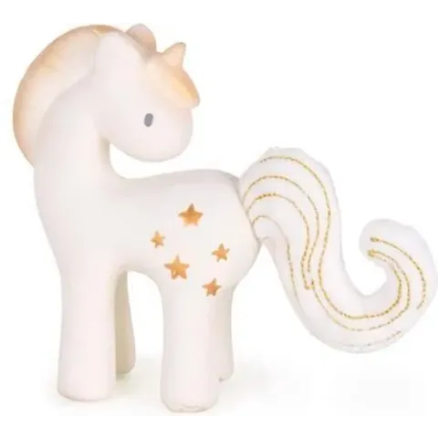 Tikiri Eenhoorn Shining Star