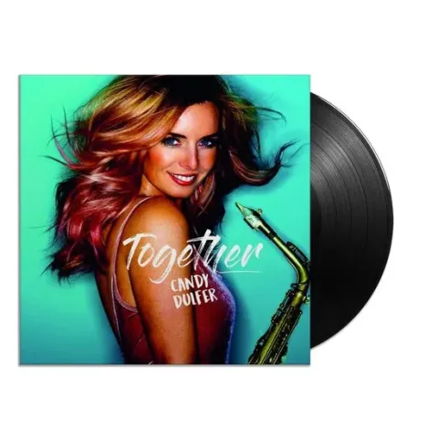 Together (LP)