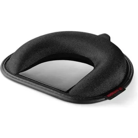 TomTom Beanbag dasboard houder