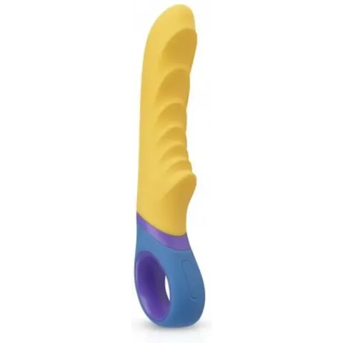 Tone - G-Spot Vibrator