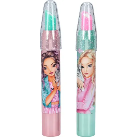 TOPModel lippenstiftgum