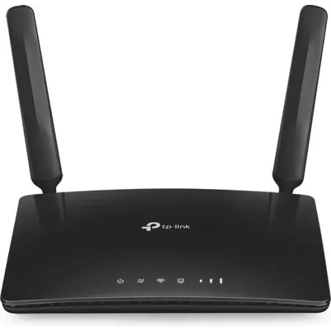 TP-Link Archer MR200 V4 - 4G Router