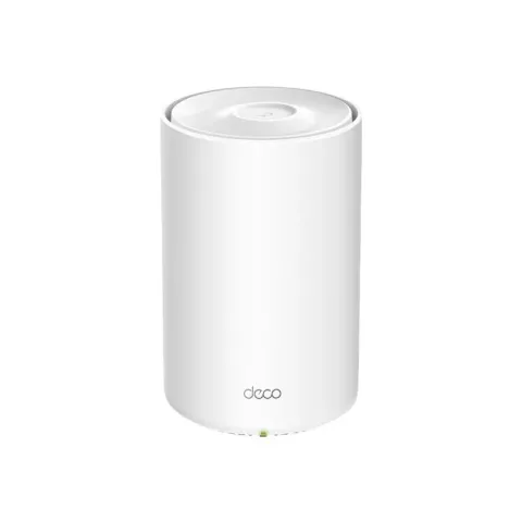 TP-Link Deco X20-4G 1800Mbps 4G+Cat6 300/50 Mbps