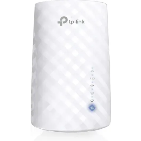 TP-Link RE190