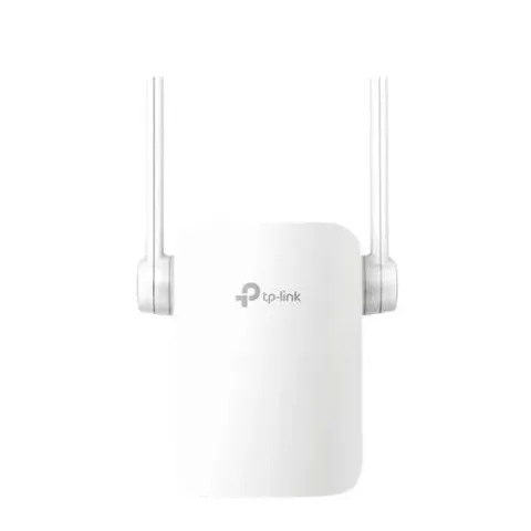 TP-Link RE205 wifi versterker