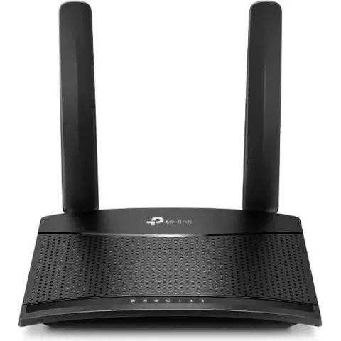 TP-Link_TL-MR100