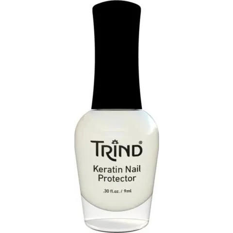 Trind Keratin Nail Protector - Nagelverzorging