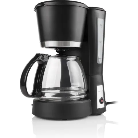 Tristar CM-1233 - Koffiezetapparaat