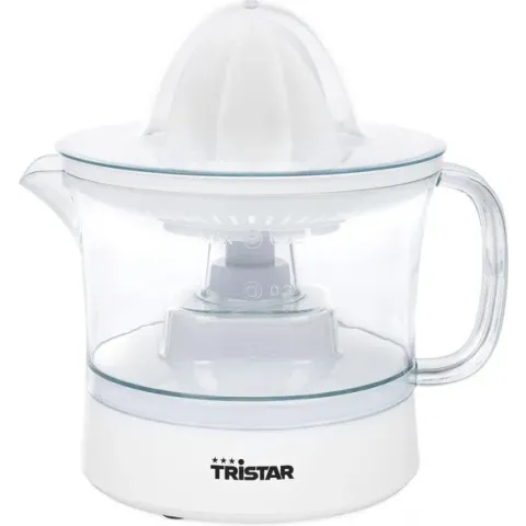 Tristar CP-3005 Citruspers