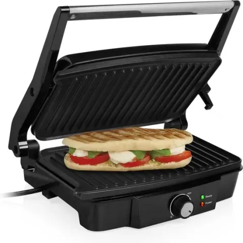 Tristar GR-2852 - Contactgrill
