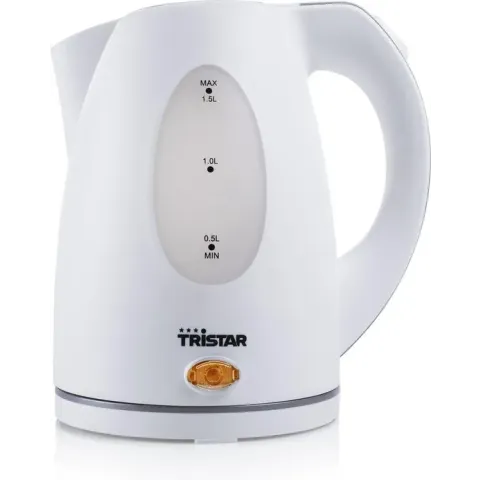 Tristar Jug kettle WK-1324