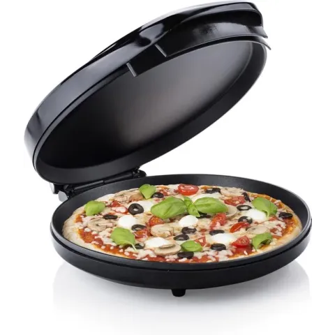 Tristar Pizza maker PZ-2881