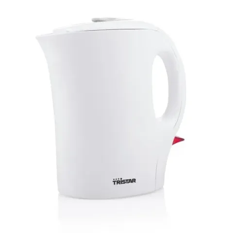 Tristar WK-3372 - Waterkoker - 1 Liter
