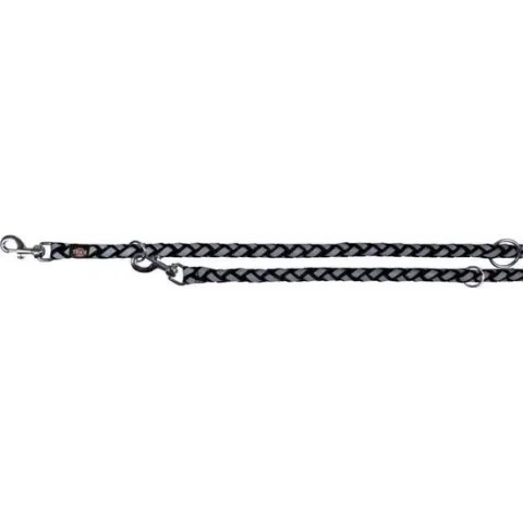 Trixie Cavo Reflect Verstelbare Riem L-XL