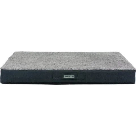 TRIXIE Hondenmatras orthopedisch Bendson Vital 80x60x16 cm