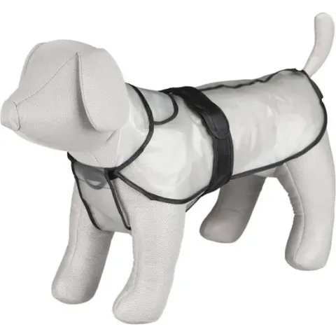 Trixie Hondenregenjas Tarbes - S 34 cm