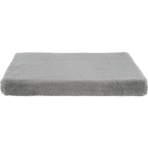 Trixie Ligmat Vital Lonni Grijs - 110X70 CM
