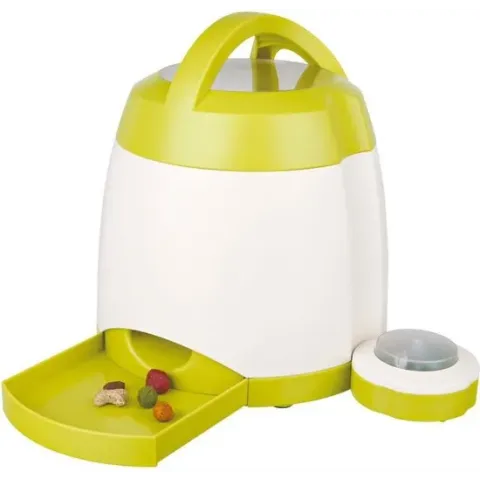 Trixie Memory Trainer Strategiespel - 20 x 24 cm