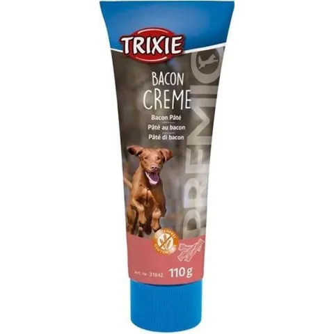 Trixie Premio Baconpasta 110 GR