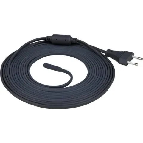 TRIXIE Reptielen verwarmingskabel 3,5 m 15 W 76080