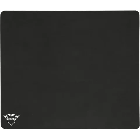 Trust GXT 752 Zwart Game-muismat