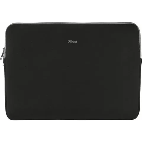Trust Primo - Laptop Sleeve - 11.6 inch / Zwart