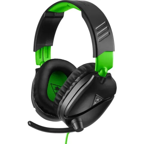 Turtle Beach Ear Force Recon 70X Gaming Headset - Xbox One & Xbox Series X