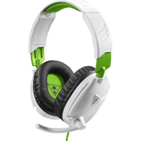Turtle Beach Ear Force Recon 70X - Xbox One & Xbox Series X - Wit